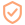 secure-svgrepo-com