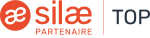 silae partenaire_top full