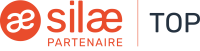 silae partenaire_top full